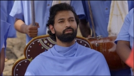 Mere Sai - 6th September 2022